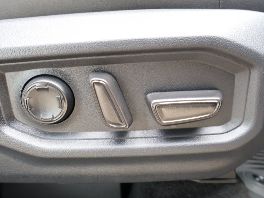 2023 Toyota Tundra Platinum - Photo 41