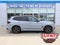 2022 BMW X3 M40i