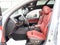 2022 BMW X3 M40i