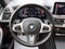 2022 BMW X3 M40i