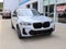 2022 BMW X3 M40i