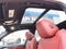 2022 BMW X3 M40i