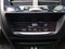 2022 BMW X3 M40i