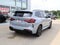 2022 BMW X3 M40i