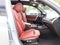 2022 BMW X3 M40i