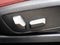 2022 BMW X3 M40i