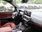 2022 BMW X3 M40i