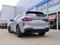 2022 BMW X3 M40i