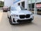 2022 BMW X3 M40i