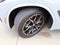 2022 BMW X3 M40i