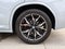 2022 BMW X3 M40i