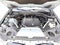 2022 BMW X3 M40i
