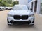 2022 BMW X3 M40i