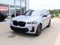 2022 BMW X3 M40i