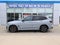 2022 BMW X3 M40i