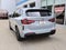 2022 BMW X3 M40i