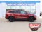 2025 Kia Sorento X-Line EX