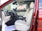 2025 Kia Sorento X-Line EX