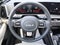 2025 Kia Sorento X-Line EX