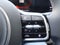2025 Kia Sorento X-Line EX