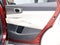2025 Kia Sorento X-Line EX