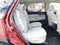2025 Kia Sorento X-Line EX