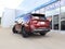 2025 Kia Sorento X-Line EX