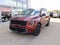 2025 Kia Sorento X-Line EX