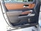 2025 Toyota Sequoia 1794 Edition