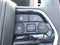 2025 Toyota Sequoia 1794 Edition