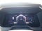 2025 Toyota Sequoia 1794 Edition