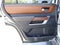 2025 Toyota Sequoia 1794 Edition