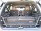 2025 Toyota Sequoia 1794 Edition
