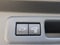 2025 Toyota Sequoia 1794 Edition