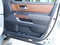 2025 Toyota Sequoia 1794 Edition