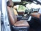 2025 Toyota Sequoia 1794 Edition