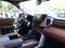 2025 Toyota Sequoia 1794 Edition