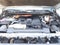 2025 Toyota Sequoia 1794 Edition