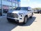 2025 Toyota Sequoia 1794 Edition