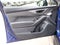 2024 Subaru WRX Manual