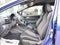 2024 Subaru WRX Manual
