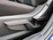 2024 Subaru WRX Manual