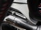 2024 Subaru WRX Manual