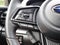 2024 Subaru WRX Manual