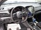 2024 Subaru WRX Manual