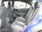 2024 Subaru WRX Manual