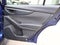 2024 Subaru WRX Manual