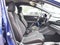 2024 Subaru WRX Manual
