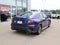 2024 Subaru WRX Manual