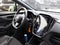 2024 Subaru WRX Manual